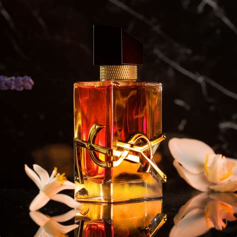 ysl orchid|ysl perfume intense.